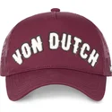 vinrod-trucker-keps-buckl-b-fran-von-dutch