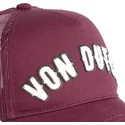 vinrod-trucker-keps-buckl-b-fran-von-dutch