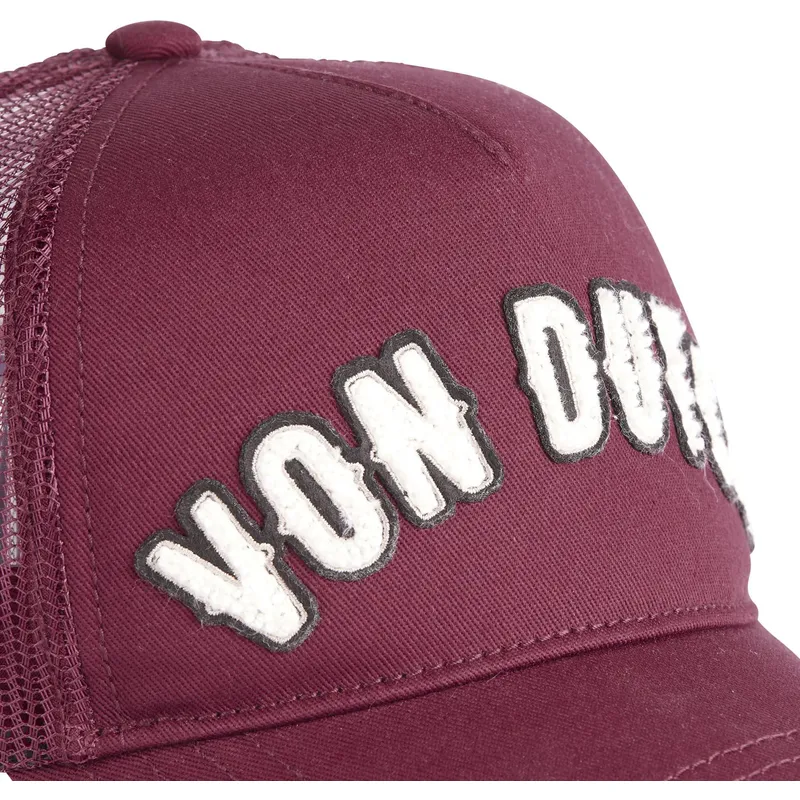 vinrod-trucker-keps-buckl-b-fran-von-dutch