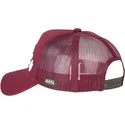 vinrod-trucker-keps-buckl-b-fran-von-dutch
