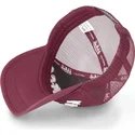 vinrod-trucker-keps-buckl-b-fran-von-dutch