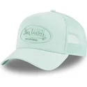 gorra-trucker-ljusbla-log12-fran-von-dutch