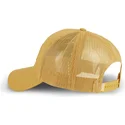 von-dutch-gul-truckerkeps-log13