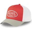 gorra-trucker-multicolor-poly01-de-von-dutch