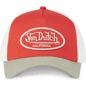 gorra-trucker-multicolor-poly01-de-von-dutch