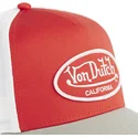 flerfargad-truckerkeps-poly01-fran-von-dutch