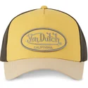 flerfargad-truckerkeps-poly02-fran-von-dutch
