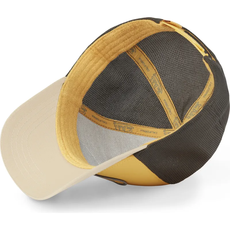 flerfargad-truckerkeps-poly02-fran-von-dutch