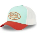 gorra-trucker-multicolor-poly03-de-von-dutch