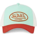 gorra-trucker-multicolor-poly03-de-von-dutch