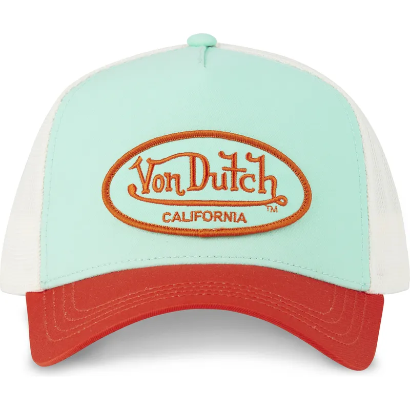 flerfargad-trucker-keps-poly03-fran-von-dutch