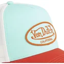 gorra-trucker-multicolor-poly03-de-von-dutch
