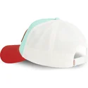 gorra-trucker-multicolor-poly03-de-von-dutch