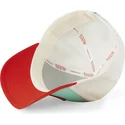 gorra-trucker-flerfargad-poly03-fran-von-dutch