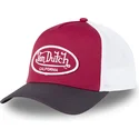 gorra-trucker-flerfargad-poly04-fran-von-dutch