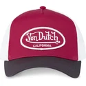 gorra-trucker-flerfargad-poly04-fran-von-dutch