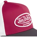 gorra-trucker-multicolor-poly04-de-von-dutch
