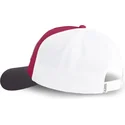 gorra-trucker-flerfargad-poly04-fran-von-dutch