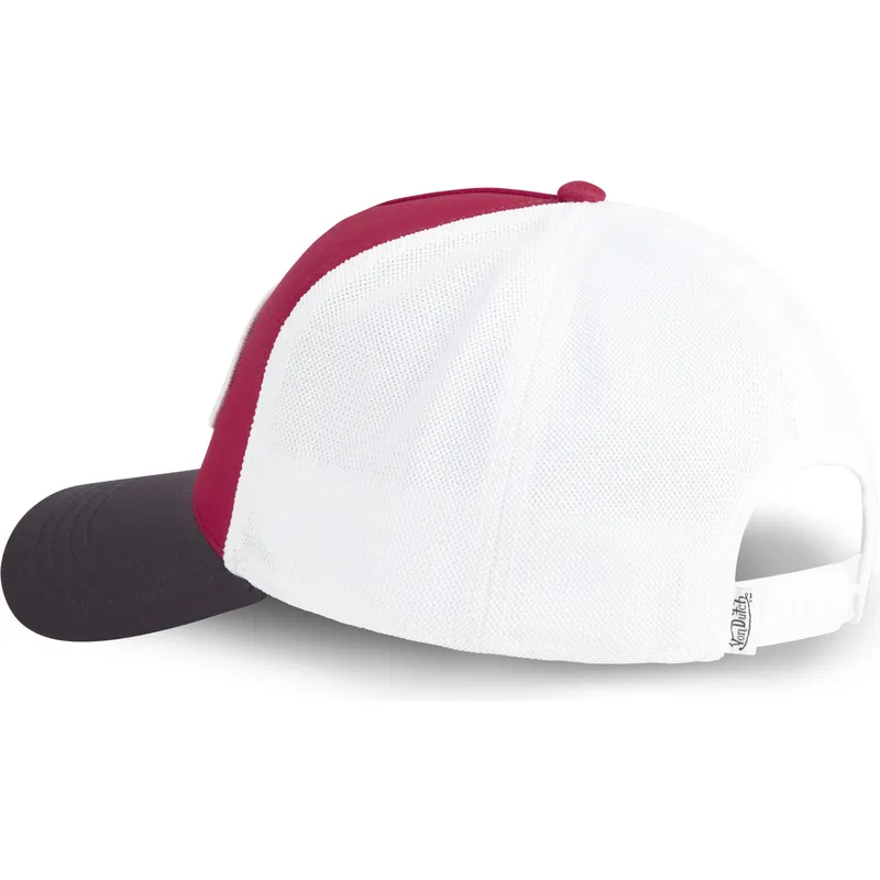 flerfargad-truckerkeps-poly04-fran-von-dutch