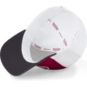 gorra-trucker-flerfargad-poly04-fran-von-dutch
