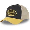 von-dutch-flerfargad-truckerkeps-poly05