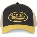 von-dutch-flerfargad-truckerkeps-poly05