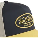 von-dutch-flerfargad-truckerkeps-poly05