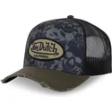 truckerkeps-bla-print01-fran-von-dutch