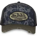 von-dutch-bla-truckerkeps-print01