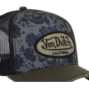 von-dutch-bla-truckerkeps-print01