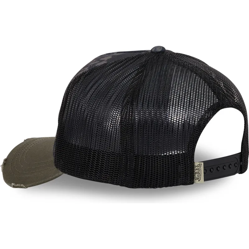 truckerkeps-bla-print01-fran-von-dutch