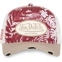 rod-trucker-keps-print03-fran-von-dutch