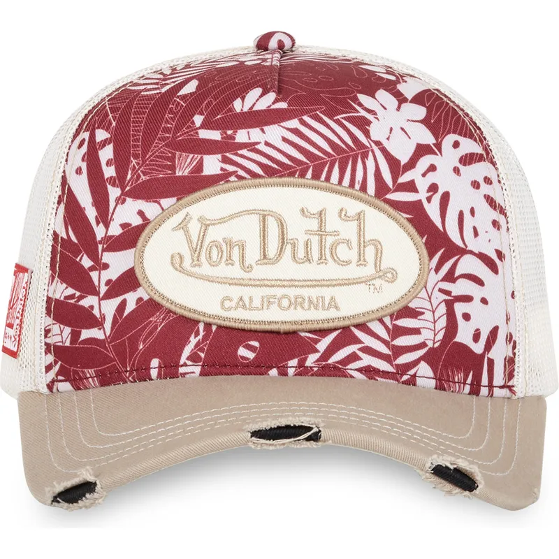 rod-trucker-keps-print03-fran-von-dutch