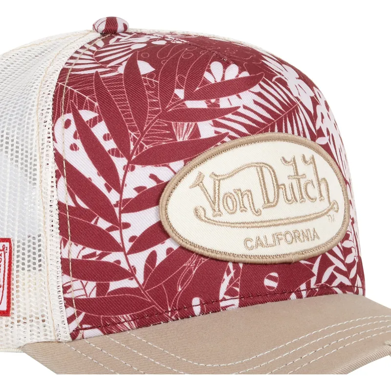 rod-trucker-keps-print03-fran-von-dutch