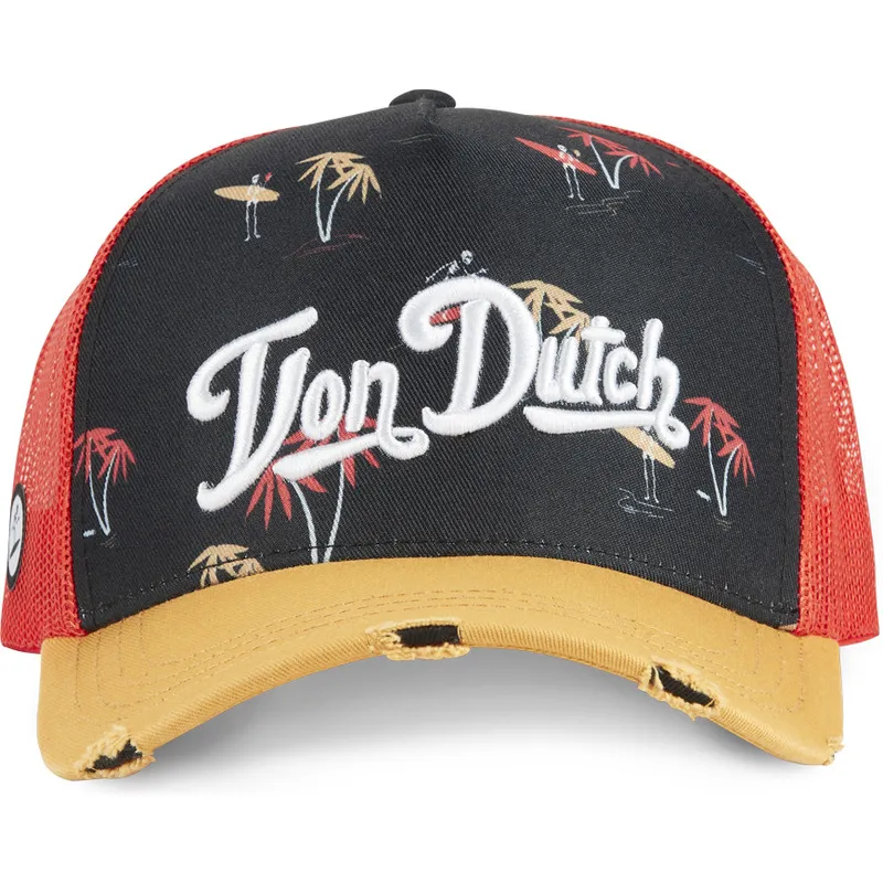 flerfargad-trucker-keps-print05-fran-von-dutch flerfargad-trucker-keps-print05-fran-von-dutch