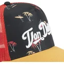 flerfargad-trucker-keps-print05-fran-von-dutch