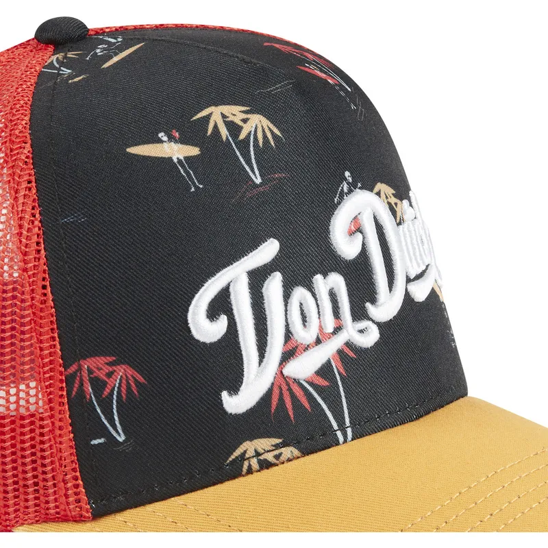 flerfargad-trucker-keps-print05-fran-von-dutch flerfargad-trucker-keps-print05-fran-von-dutch