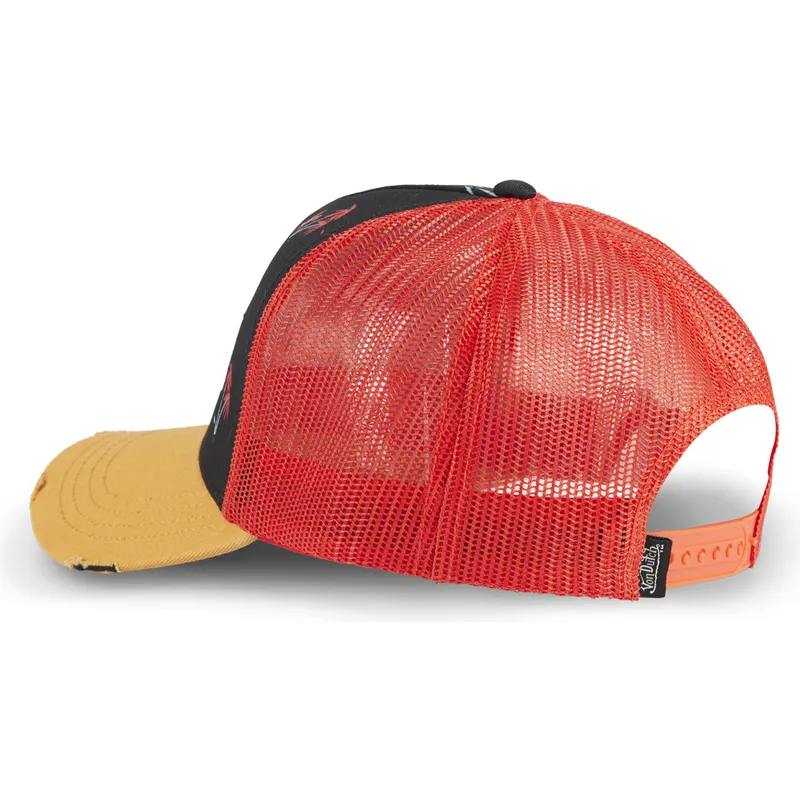 flerfargad-trucker-keps-print05-fran-von-dutch flerfargad-trucker-keps-print05-fran-von-dutch