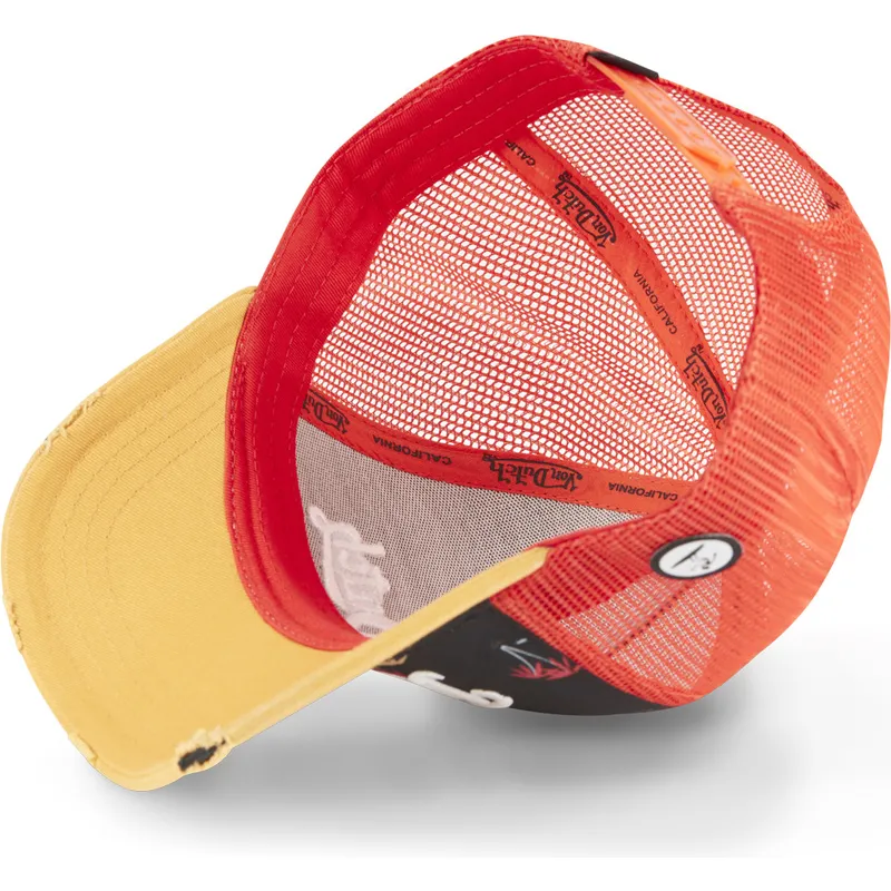 flerfargad-trucker-keps-print05-fran-von-dutch flerfargad-trucker-keps-print05-fran-von-dutch