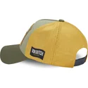 von-dutch-wild02-gron-och-gul-truckerkeps