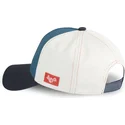 von-dutch-wild03-bla-och-vit-truckerkeps