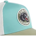 von-dutch-wild04-bla-och-gron-truckerkeps