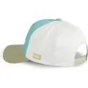 von-dutch-wild04-bla-och-gron-truckerkeps