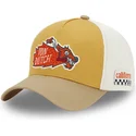 von-dutch-brun-och-vit-truckerkeps-wild05