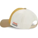 von-dutch-brun-och-vit-truckerkeps-wild05