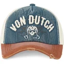 von-dutch-xavier02-flerfargad-bojd-snapback-keps