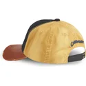 snapbackkeps-med-bojd-skarm-i-flerfarg-xavier03-fran-von-dutch