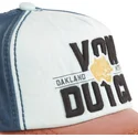 multifargad-bojd-snapback-keps-xavier04-fran-von-dutch