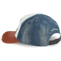 bojd-flerfargad-snapback-keps-xavier04-fran-von-dutch