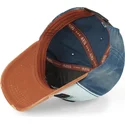 multifargad-bojd-snapback-keps-xavier04-fran-von-dutch